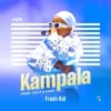 Fresh kid UG